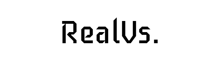 Iceberg-Regular  Free Fonts Download