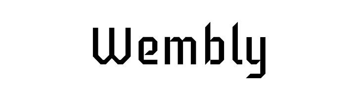 Iceberg-Regular  Free Fonts Download