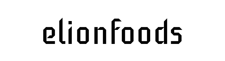 Iceberg-Regular  Free Fonts Download