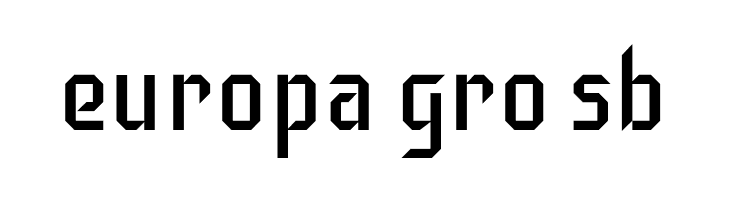 Iceberg-Regular  Free Fonts Download