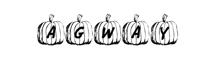 Jack O  Free Fonts Download