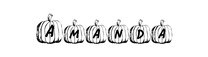 Jack O  Free Fonts Download