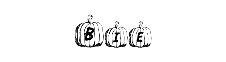 Jack O  Free Fonts Download
