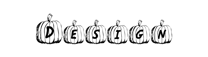 Jack O  Free Fonts Download