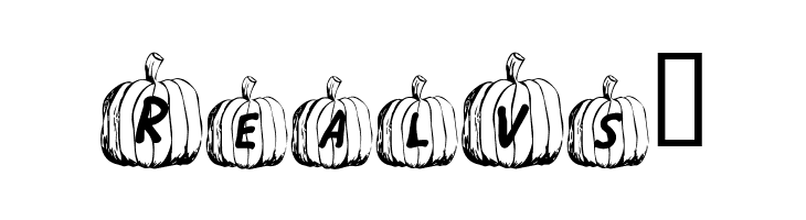 Jack O  Free Fonts Download