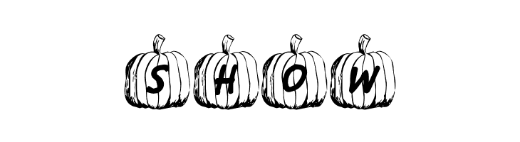 Jack O  Free Fonts Download