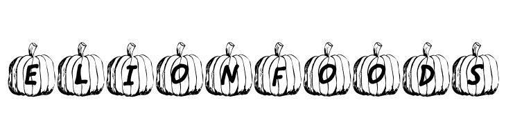 Jack O  Free Fonts Download