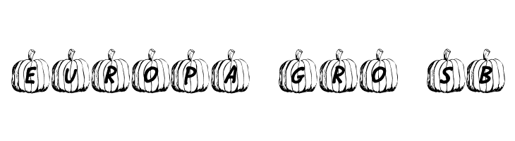 Jack O  Free Fonts Download