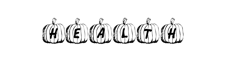 Jack O  Free Fonts Download