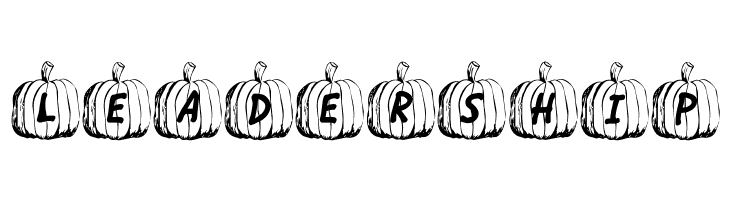 Jack O  Free Fonts Download