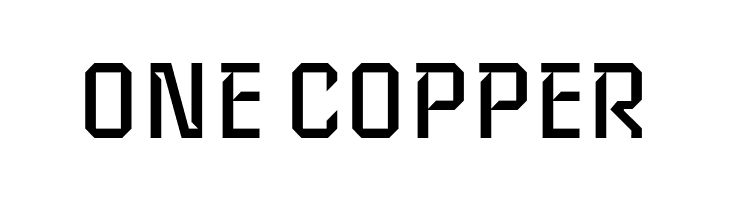 Iceberg  Free Fonts Download