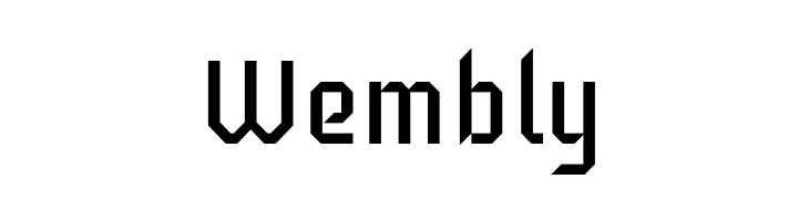 Iceberg  Free Fonts Download