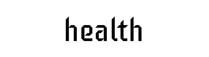 Iceberg  Free Fonts Download