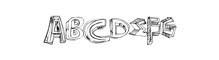 FutureStyle  Free Fonts Download