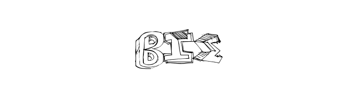 FutureStyle  Free Fonts Download