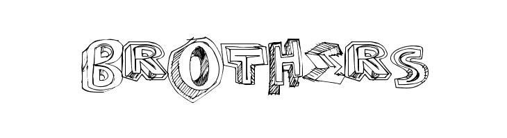 FutureStyle  Free Fonts Download