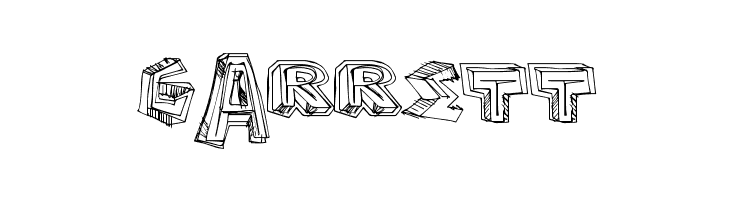 FutureStyle  Free Fonts Download