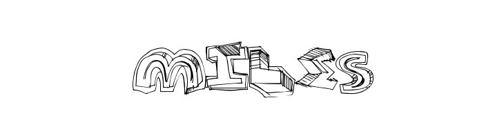 FutureStyle  Free Fonts Download