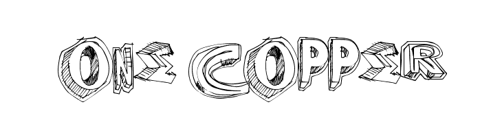 FutureStyle  Free Fonts Download