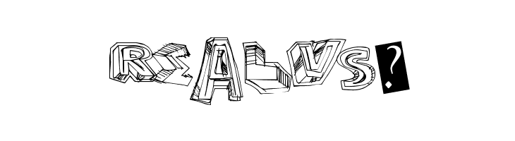 FutureStyle  Free Fonts Download