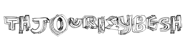 FutureStyle  Free Fonts Download