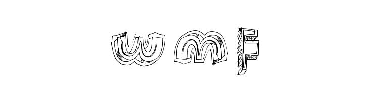 FutureStyle  Free Fonts Download