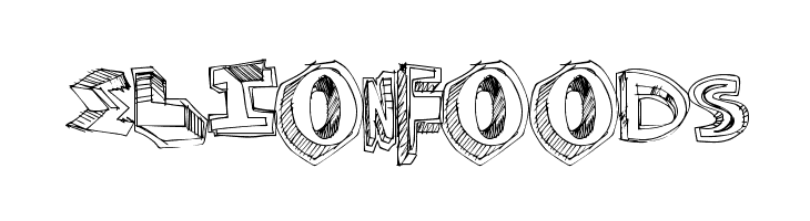 FutureStyle  Free Fonts Download