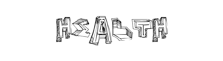 FutureStyle  Free Fonts Download