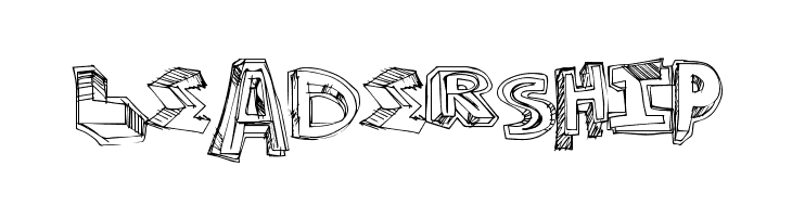 FutureStyle  Free Fonts Download