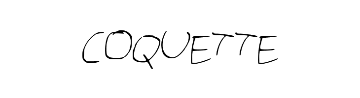 GeorgesNotes  Free Fonts Download