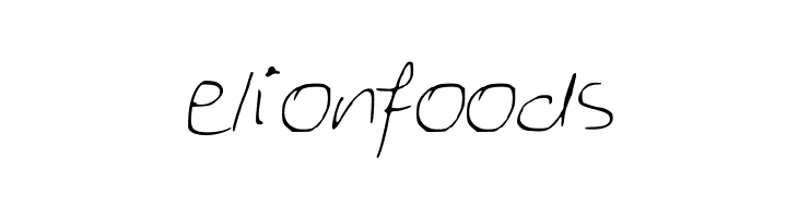 GeorgesNotes  Free Fonts Download