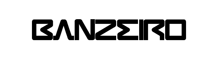 ANDROID ROBOT  Free Fonts Download