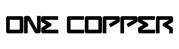 ANDROID ROBOT  Free Fonts Download