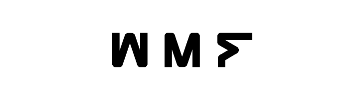 ANDROID ROBOT  Free Fonts Download