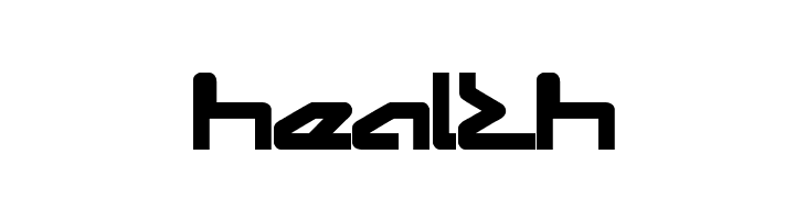 ANDROID ROBOT  Free Fonts Download