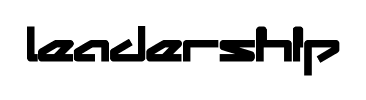 ANDROID ROBOT  Free Fonts Download