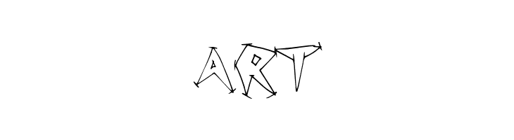 TweakDiner  Free Fonts Download