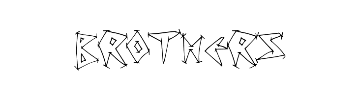 TweakDiner  Free Fonts Download