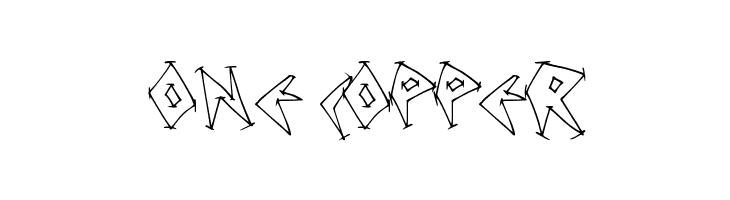 TweakDiner  Free Fonts Download