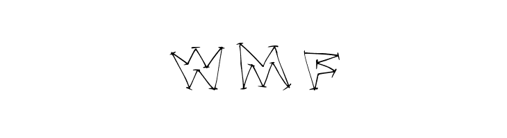 TweakDiner  Free Fonts Download