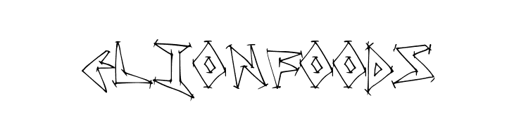 TweakDiner  Free Fonts Download