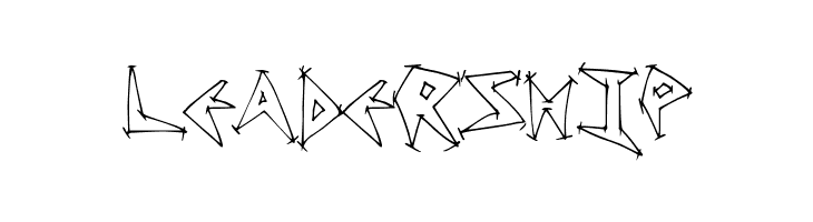 TweakDiner  Free Fonts Download