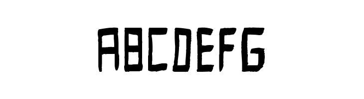HighLight  Free Fonts Download