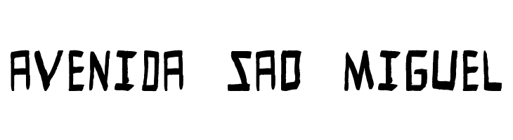 HighLight  Free Fonts Download