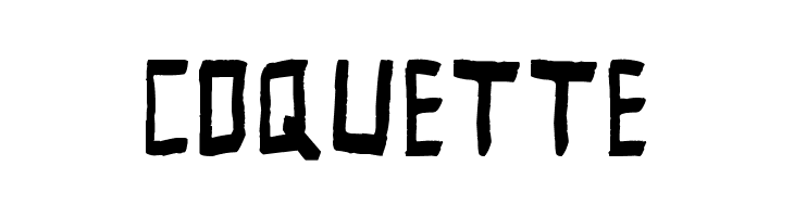 HighLight  Free Fonts Download