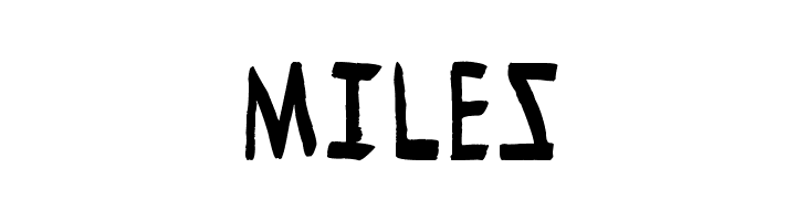 HighLight  Free Fonts Download