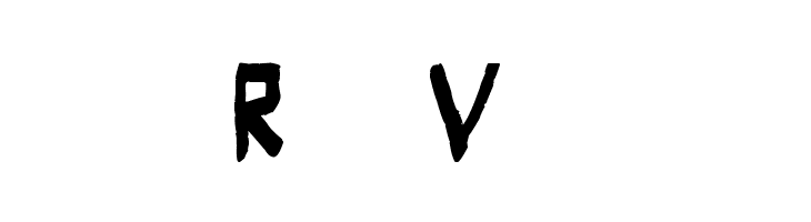 HighLight  Free Fonts Download