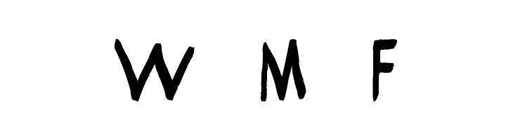 HighLight  Free Fonts Download