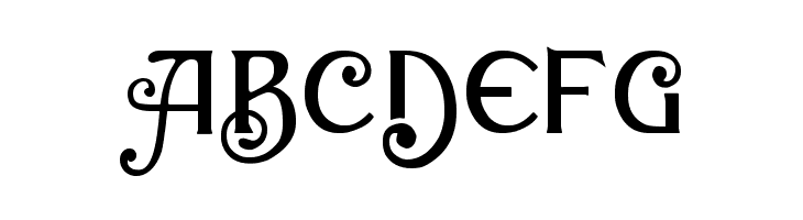 blacksabbath70  Free Fonts Download