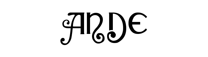 blacksabbath70  Free Fonts Download
